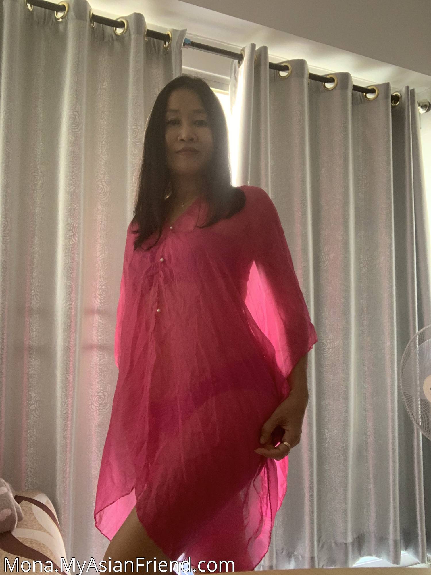 Mona's personal blog photo 1 added Friday the 29th of July 2022